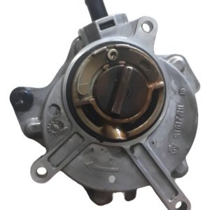 Bomba De Vácuo Audi A4 2.0 Tfsi 2008