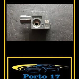 Sensor Airbag Frontal Gm Cruze 2012/2016