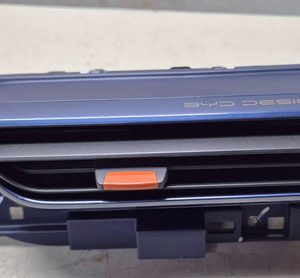Difusor Ar Direito Byd Mini Dolphin 2025
