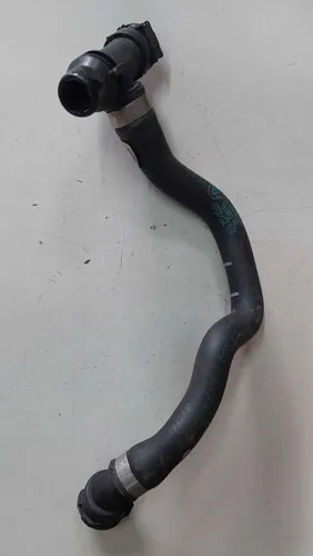 Mangueira Água Arrefecimento Bmw 320i 440i 2022 865483202