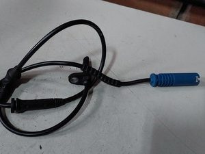 Sensor Abs Dianteiro Mini Cooper John Works All4 2015