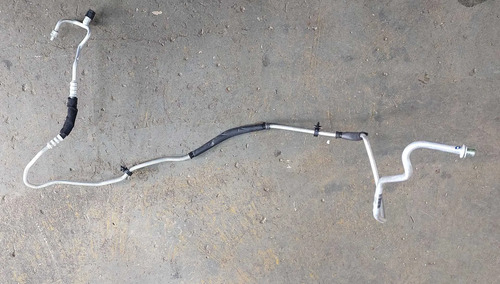 Mangueira Ar Condicionado Dodge Ram 2500 3500 6.7 2022/2023 - Imagem 3