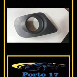 Moldura Milha Lado Esquerdo Journey 2014/2015