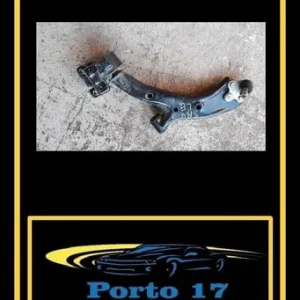 Balança Bandeja Lado Esquerdo Honda Crv 2008/2009