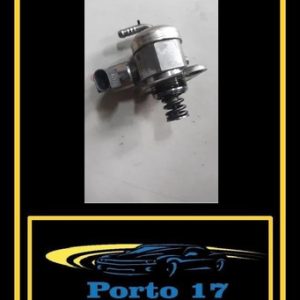 Bomba De Alta Pressao Jetta 1.4 Tsi 2016