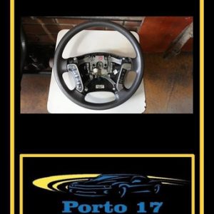 Volante Santa Fé 2011/2013 Original