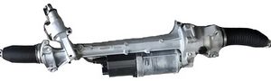 Caixa Bmw X4 X-drive 28i 2.0 2016 6874314-01 Li