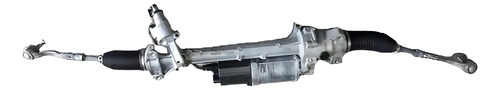 Caixa Bmw X4 X-drive 28i 2.0 2016 6874314-01 Li