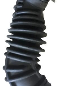 Mangueira Filtro De Ar Audi A4 2.0 Tfsi 2007/2008 (cx33)