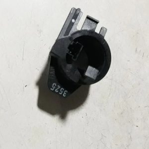 Antena Chave Sensor Presença Bmw 320i 2015