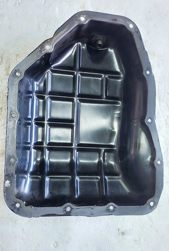 Cárter Motor Azera 3.3 V6 2011 - Imagem 5