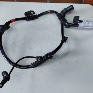 Sensor Abs Traseiro Direito Grand Santa Fé 3.5 V6 2019/2020