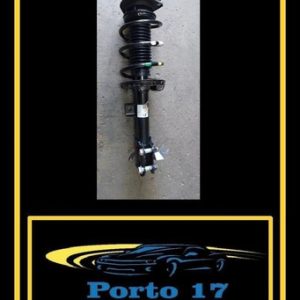 Amortecedor Dianteiro Direito Creta 1.0 3cc Turbo 2022