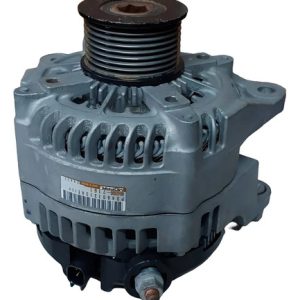 Alternador  Dodge Ram 6.7 2500 3500 2022/2023