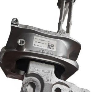 Coxim Motor T-cross Highline 1.4 Tsi 2020 (cx35)