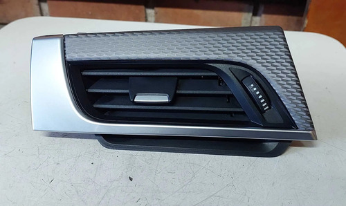 Difusor Ar Lado Esquerdo Bmw X2 S-drive 2019
