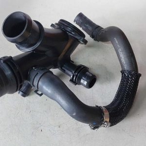 Cavalete Flange Bomba Água Velar 2.0 Hìbrida 2023