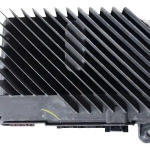 Módulo Som Gm Equinox Premier 2018/2019 Preto