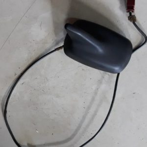 Antena Teto Audi A4 Avant 2007/2008