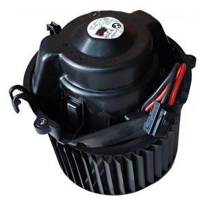 Motor Ar Forçado Bmw X2 1.5 3cc 2021