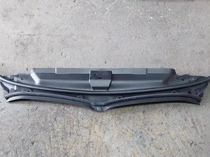 Cobertura Painel Frontal Bmw 320i G20 2020/2022 7461970