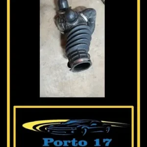 Mangueira  Caixa Filtro Ar Captiva 3.6 V6 2009