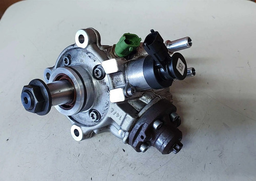 Bomba Injetora Discovery Sport Hse 2.0 Diesel D180 2018
