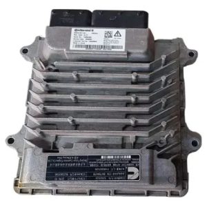 Módulo Injeção Ford F4000 2.8 4x4 2017