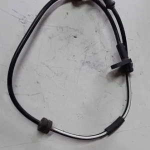 Sensor Abs Traseiro Ford Ka 1.0 3cc 2017/2018