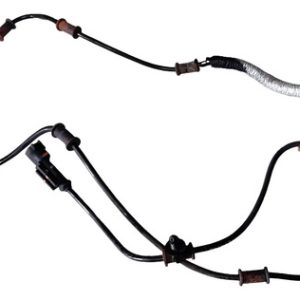Sensor  Abs Dianteiro Dodge Ram 6.7 2500 3500 2022