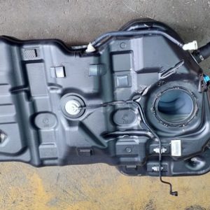 Tanque Combustivel Hyundai Grand Santa Fé 3.5 V6 2019/2020