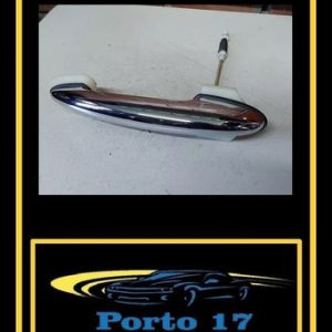 Maçaneta Externa Direita Mini Cooper John Works Paceman 2015