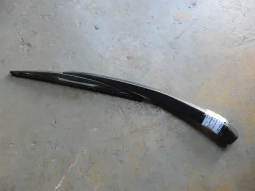 Braço Limpador Traseiro Nissan March 2012/2016