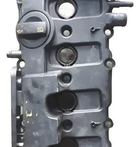 Tampa De Válvulas Audi A4 2.0 Tfsi 2008