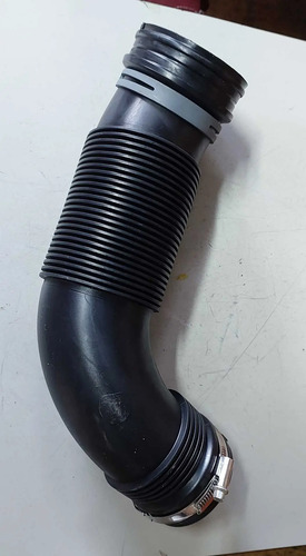 Mangueira Filtro Ar Passat Tsi 2.0 2019