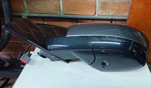 Retrovisor Esquerdo Discovery Sport Hse 2.0 2015 - Imagem 2