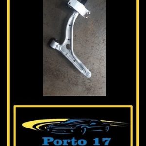 Balança Bandeja Dianteira Direita Mercedes Gla200 2018