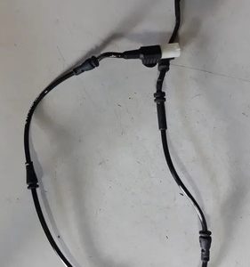 Sensor Pastilha Freio Traseira Discovery Sport 2.0 Gas 2019