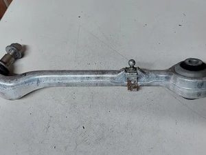 Braço Suspensão Dianteiro Esquerdo Bmw 320i Turbo 2014/2017