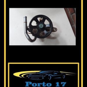 Bomba Direção Hidráulica Santa Fé Sorento 3.5 V6 2011/2013