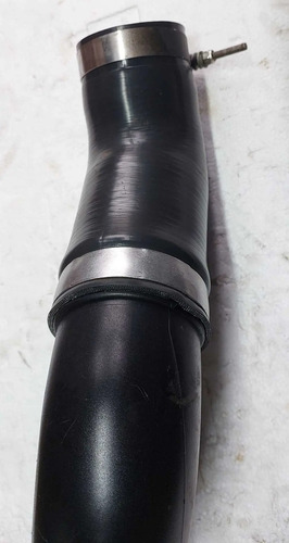 Mangueira Intercooler Dodge Ram 6.7 2500 3500 2022/2023 - Imagem 5