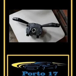 Chave De Seta Fiat Toro Ultra Diesel 2021