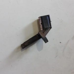 Sensor Abs Traseiro Direito Audi A5 A4 2011/2015