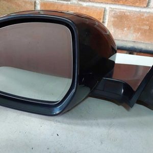 Retrovisor Esquerdo Velar 2.0 Hìbrida 2023