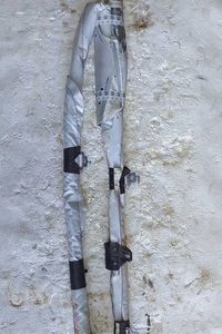 Cortina Teto Direita Jeep Commander 2022 00534907830