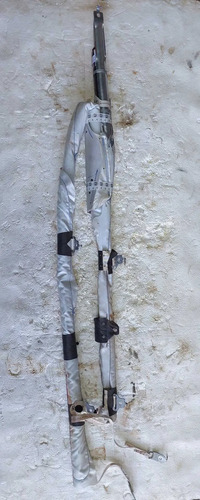 Cortina Teto Direita Jeep Commander 2022 00534907830