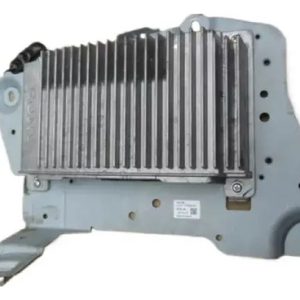 Módulo Som Sony Ford Edge 3.5 V6 2011/2015