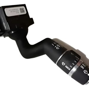 Chave Limpador Parabrisa Land Rover Evoque 2014/2015 (cx91)