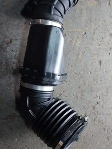 Mangueira Filtro Ar Gm Equinox Primier 1.5 Turbo 2022