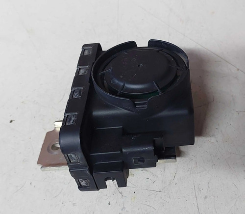 Sirene Alarme Volvo Xc60 Xc90 2018/2022 31676008 - Imagem 2